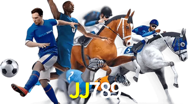 JJ789