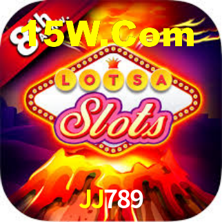 Instant EasyPaisa JJ789