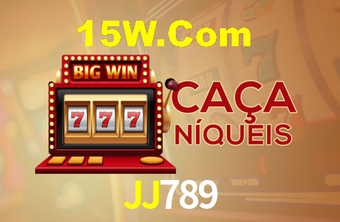 JJ789