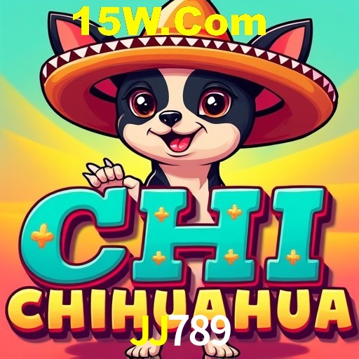 Live Casino JJ789