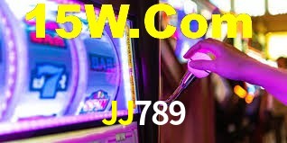 Tournaments JJ789