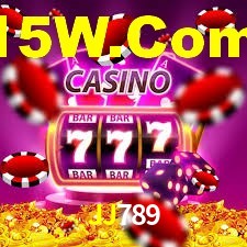 JJ789,JJ789 Bet