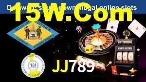 Exclusive Games JJ789
