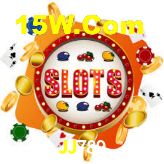 Exclusive Games JJ789