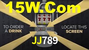 Welcome Bonus JJ789