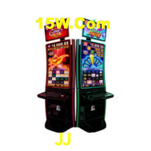 JJ789 Bet