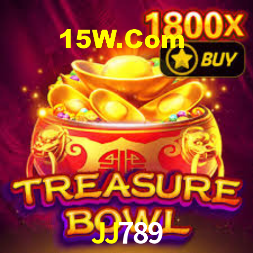 JJ789 Game