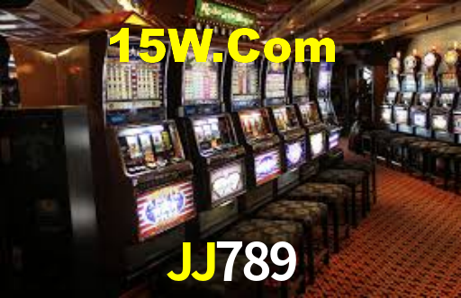 JJ789