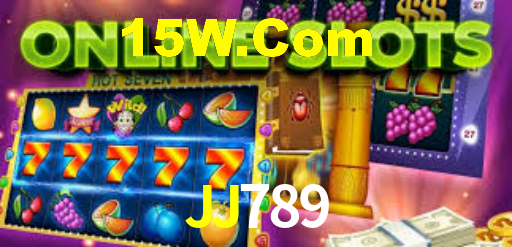 JJ789,JJ789 Bet