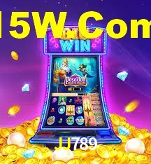 JJ789 Game