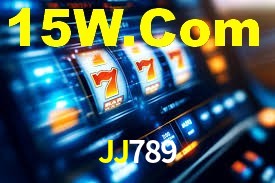 Sports Statistics JJ789