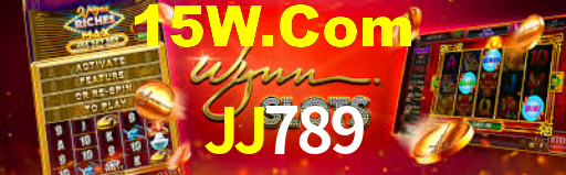 JJ789,JJ789 Bet
