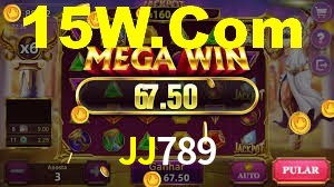 Basketball Betting JJ789