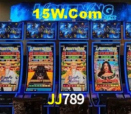 Account Benefits JJ789