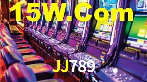 JJ789