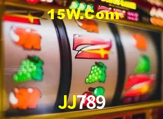2FA Security JJ789