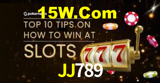 JJ789,JJ789 Bet