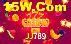 Crash Games Strategies JJ789
