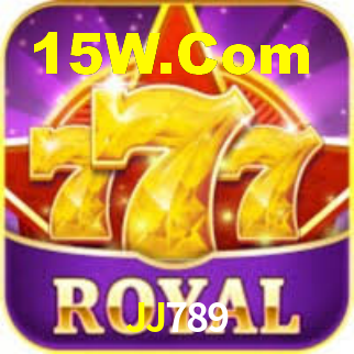 JJ789