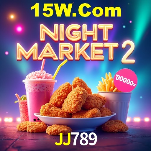 A Popularidade dos Caça-Níqueis no JJ789