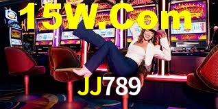 Experimente o Login Seguro Premium no JJ789