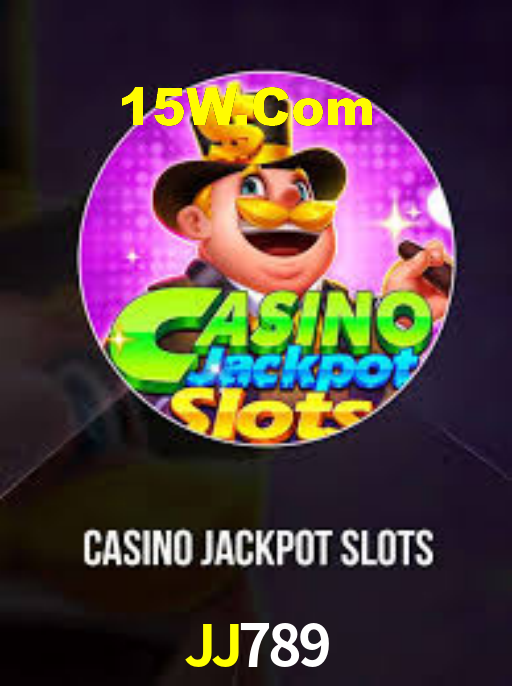 JJ789 Bet