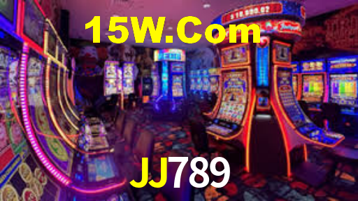 Sinta a adrenalina dos jogos de cassino com JJ789