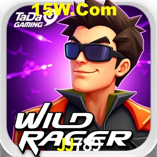 Games Directory JJ789