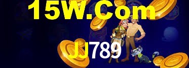 JJ789,JJ789 Bet