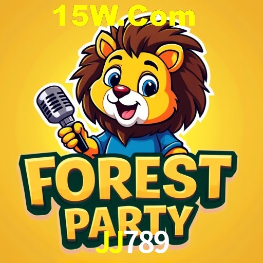 Explorando a Categoria de Eventos em Apostas na JJ789