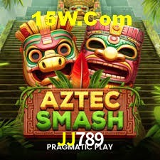 Player Reviews JJ789