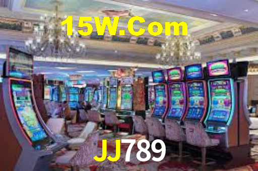 JJ789