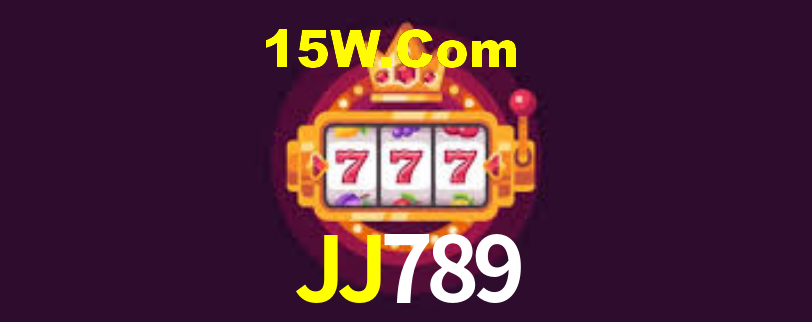 JJ789,JJ789 Bet