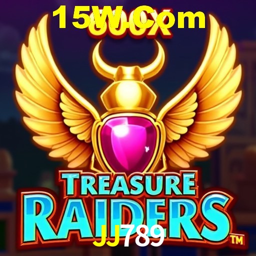 Crash Games Strategies JJ789