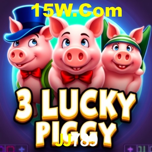 Descubra a Magia dos Jogos de Arcade no JJ789