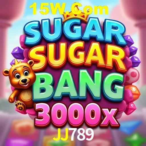 Slot Games JJ789