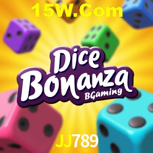 Desvendando o Mundo dos Jogos Virtuais na JJ789