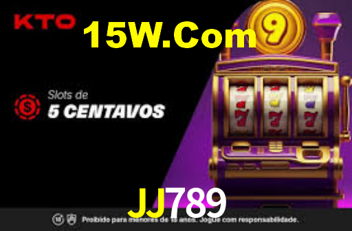 JJ789 Bet