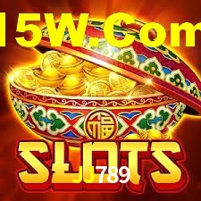 Welcome Bonus JJ789